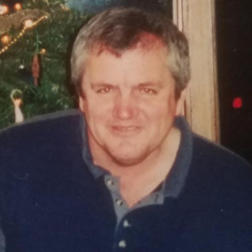 Loras John Wulfekuhle Profile Photo