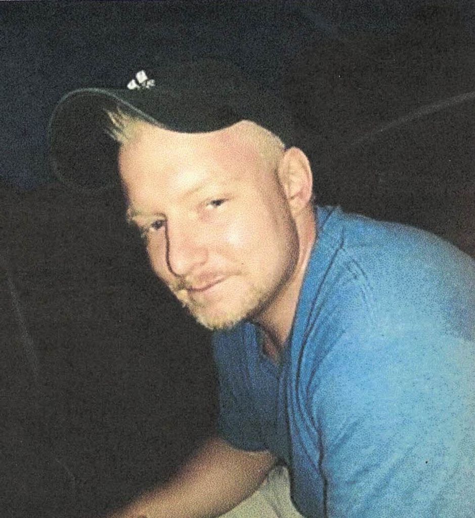 Jonathan A. Cole Profile Photo