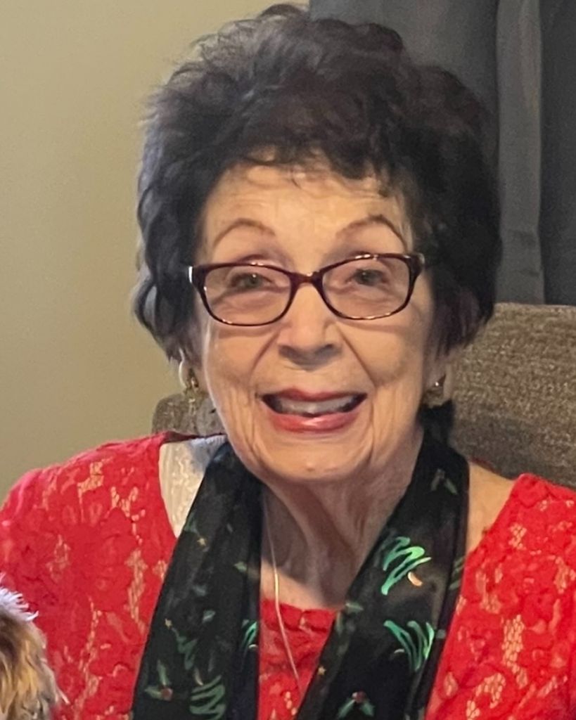 Marita J. Gabler Profile Photo