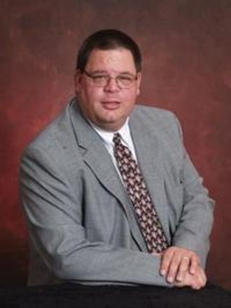 Michael  E.  Morris