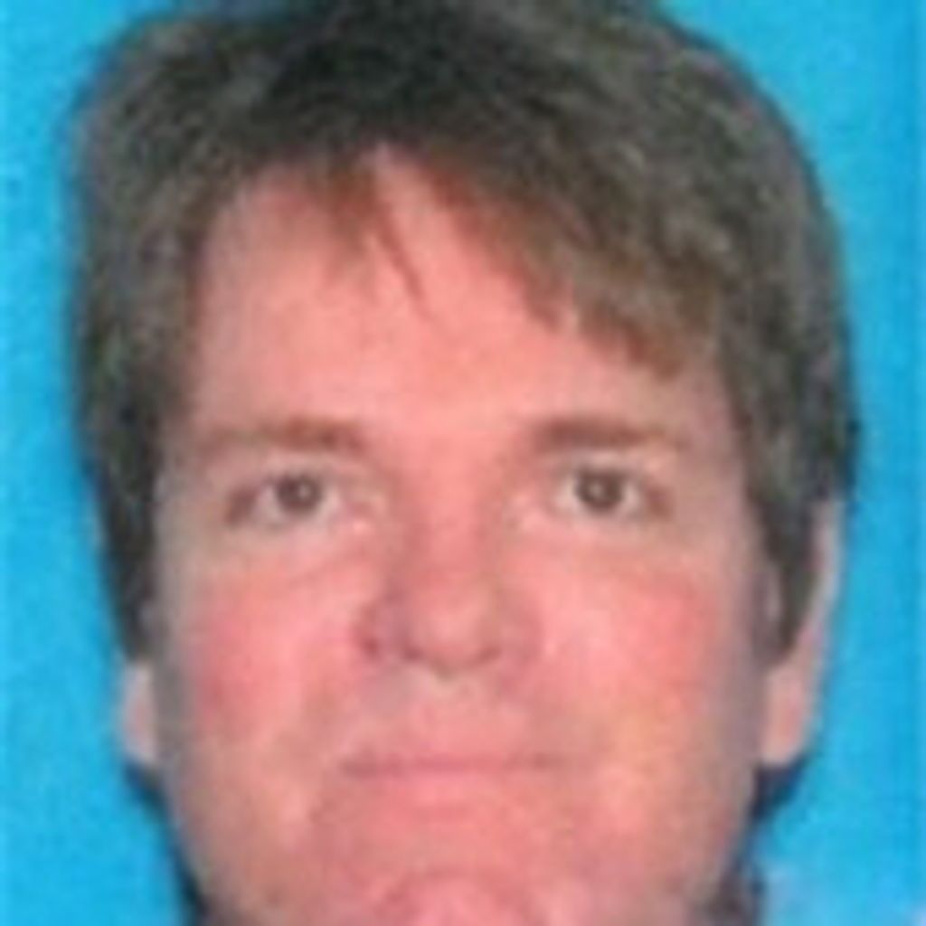 James "Jim" Schweitzer