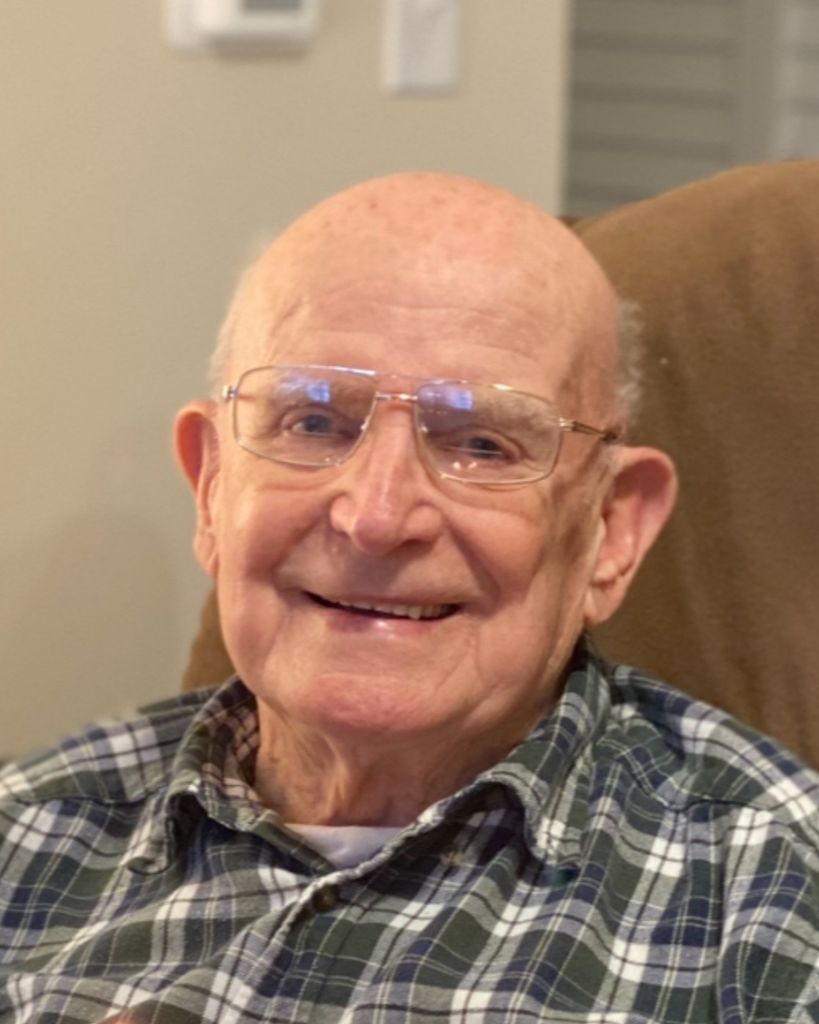 Howard J. Stratman Profile Photo