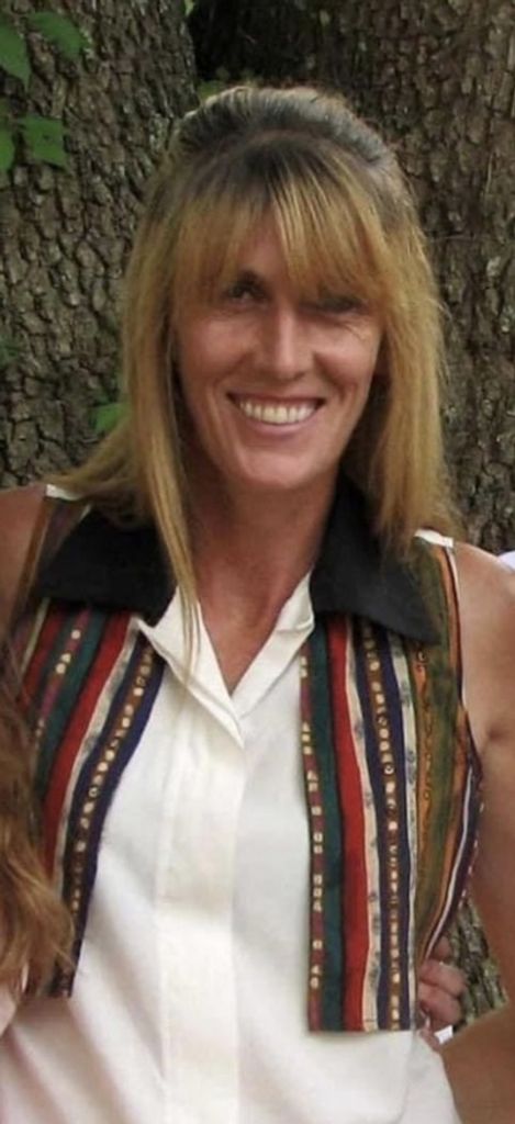 Gloria Leeann Suggs Profile Photo