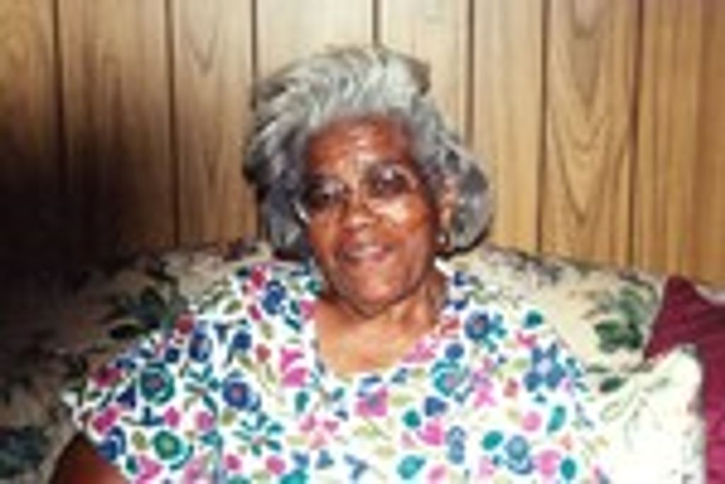 Lillar M. Debose Profile Photo