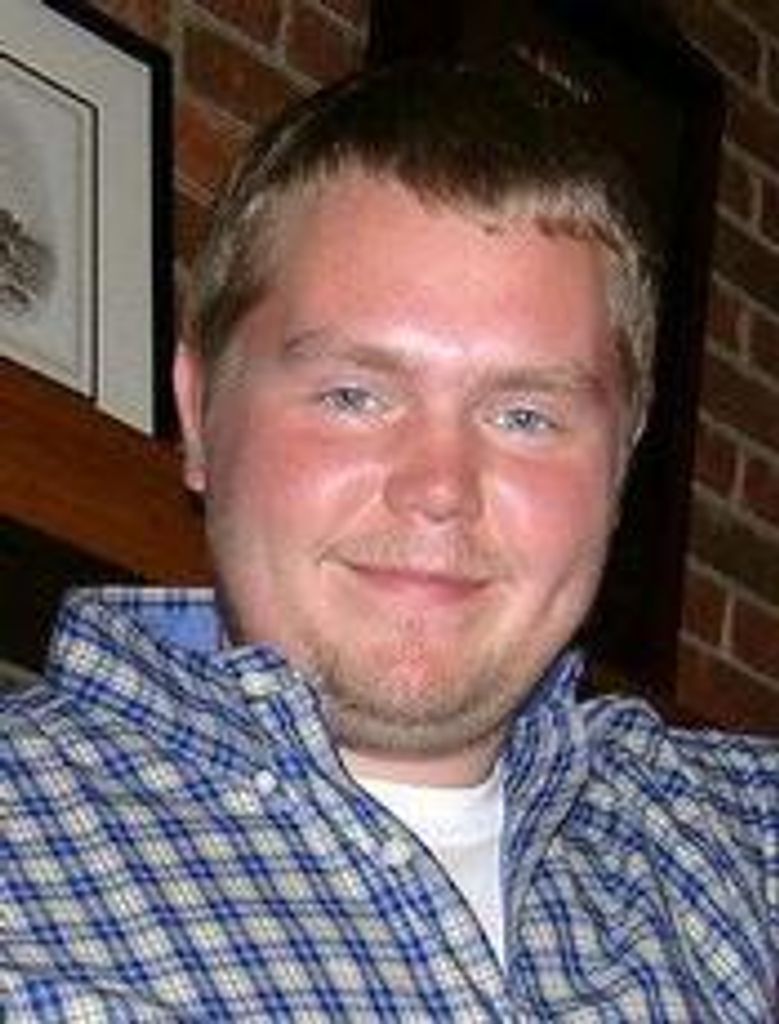 Andrew Lawson Bolding, Jr.