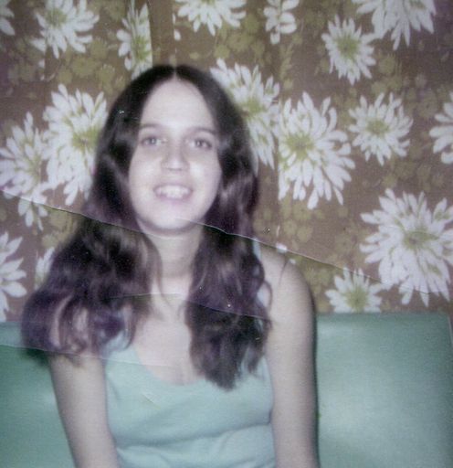 Monica Gautreaux Lanclos photo gallery thumbnail 43 of 112