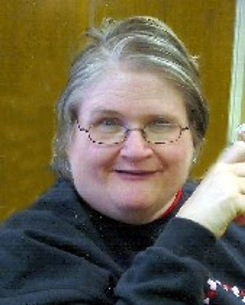 Liane Fay Hanson Profile Photo