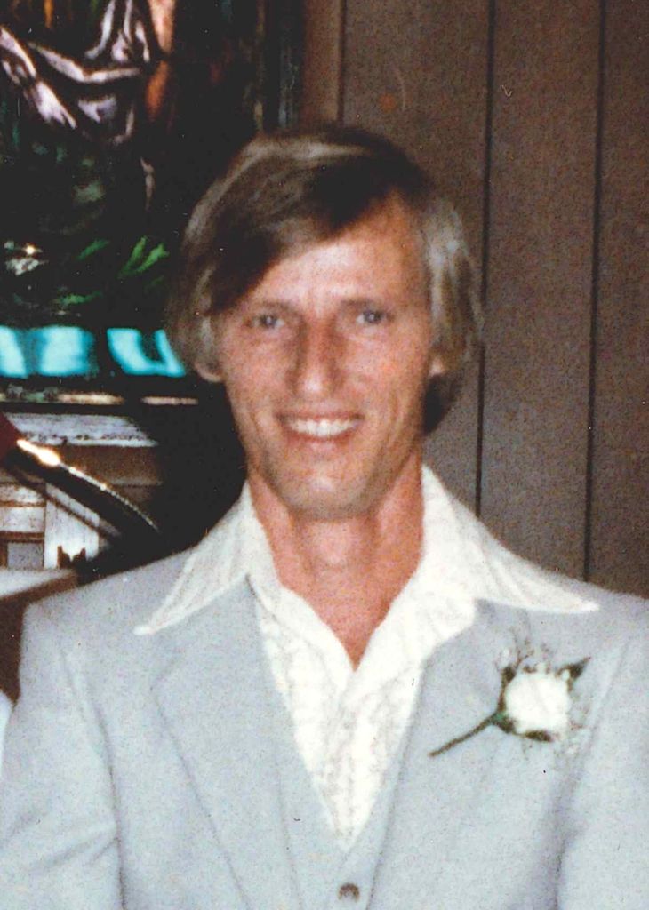 Robert A. Kisielewski Profile Photo