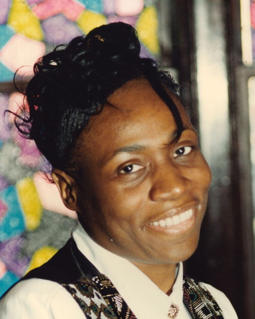 Marilyn D. Hayes Profile Photo