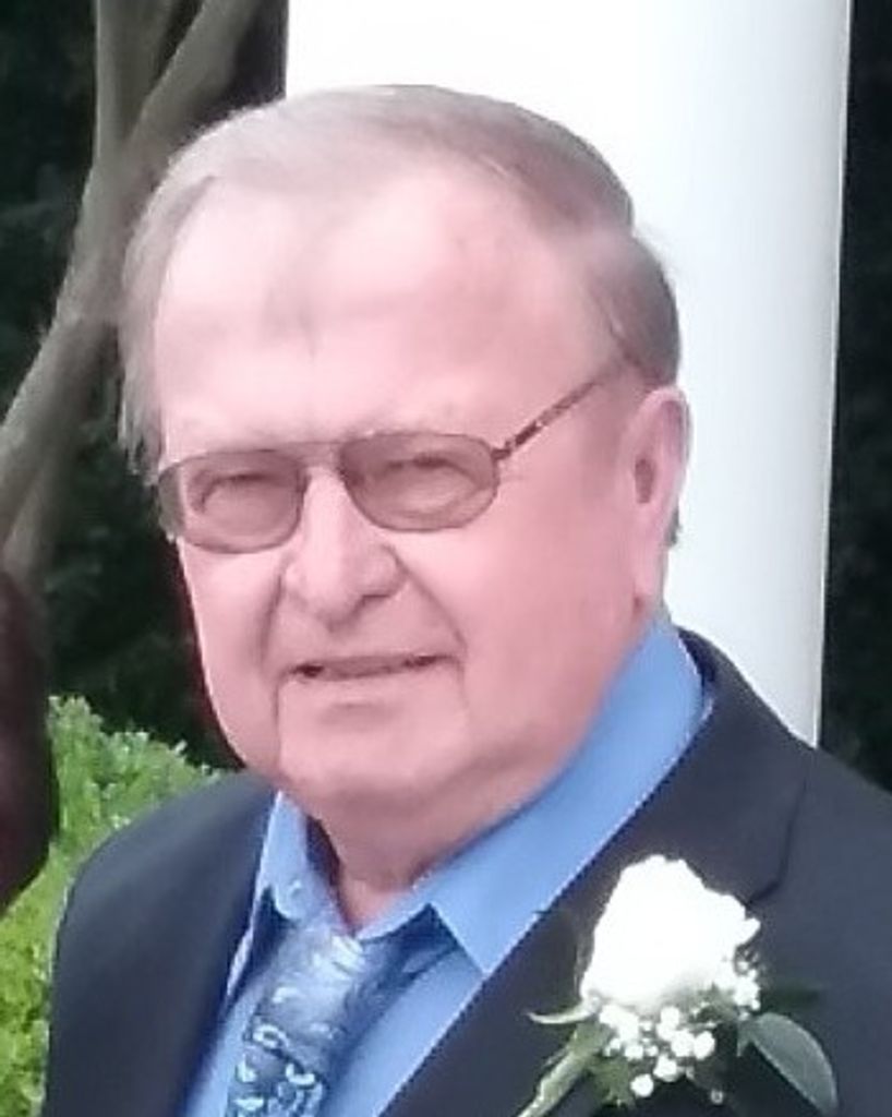 Hilary J. Mayers Profile Photo