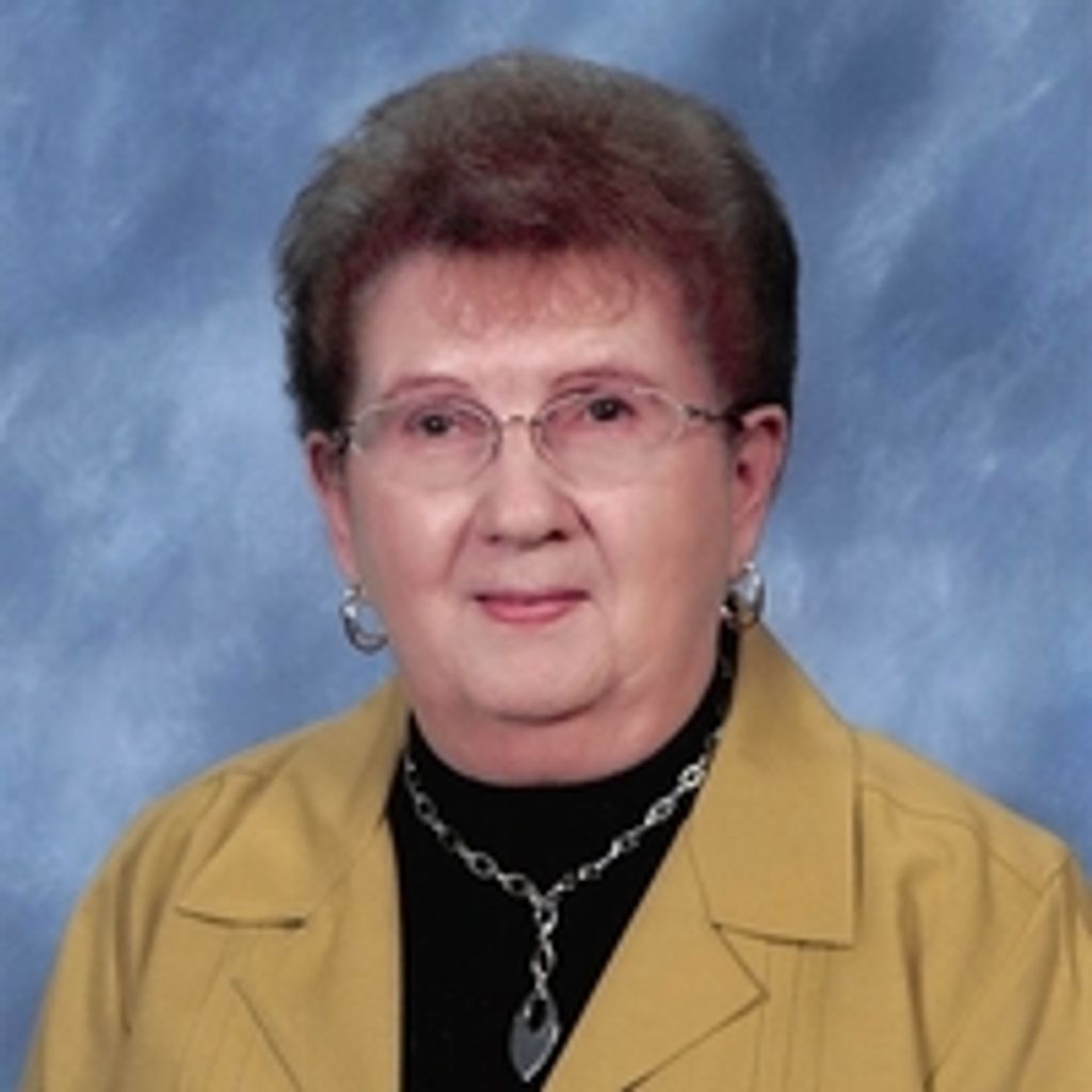 Viola Ackerman