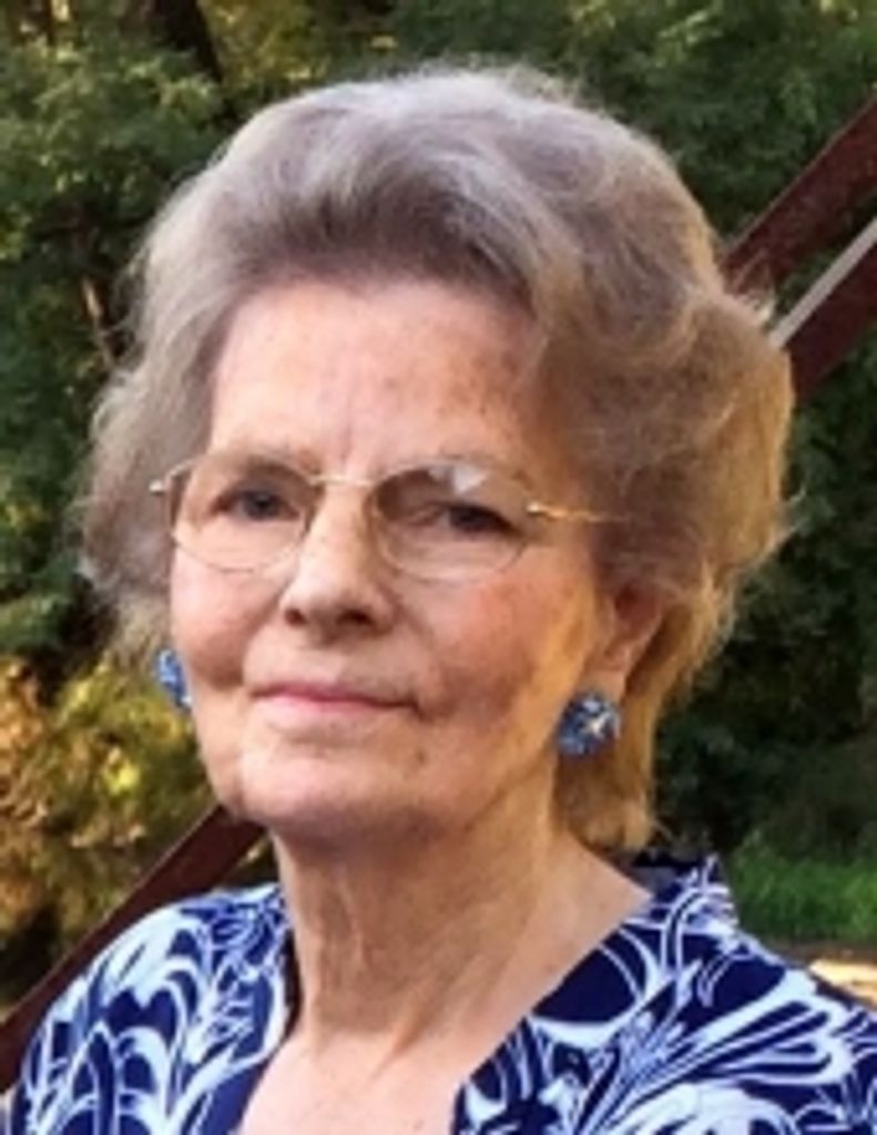 Marylou Vanearwage