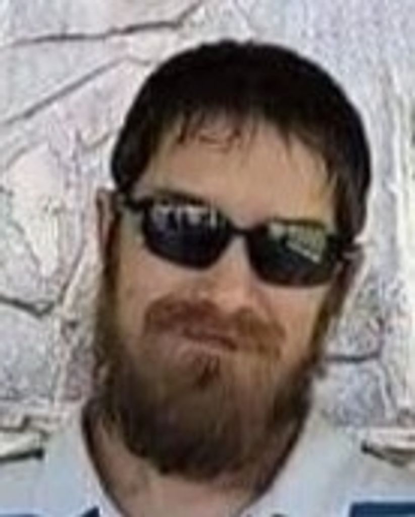 Matthew Perkins Profile Photo