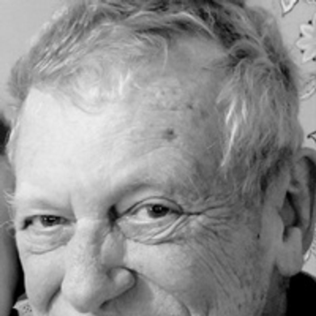 Thomas Michael Walsh Jr. Profile Photo