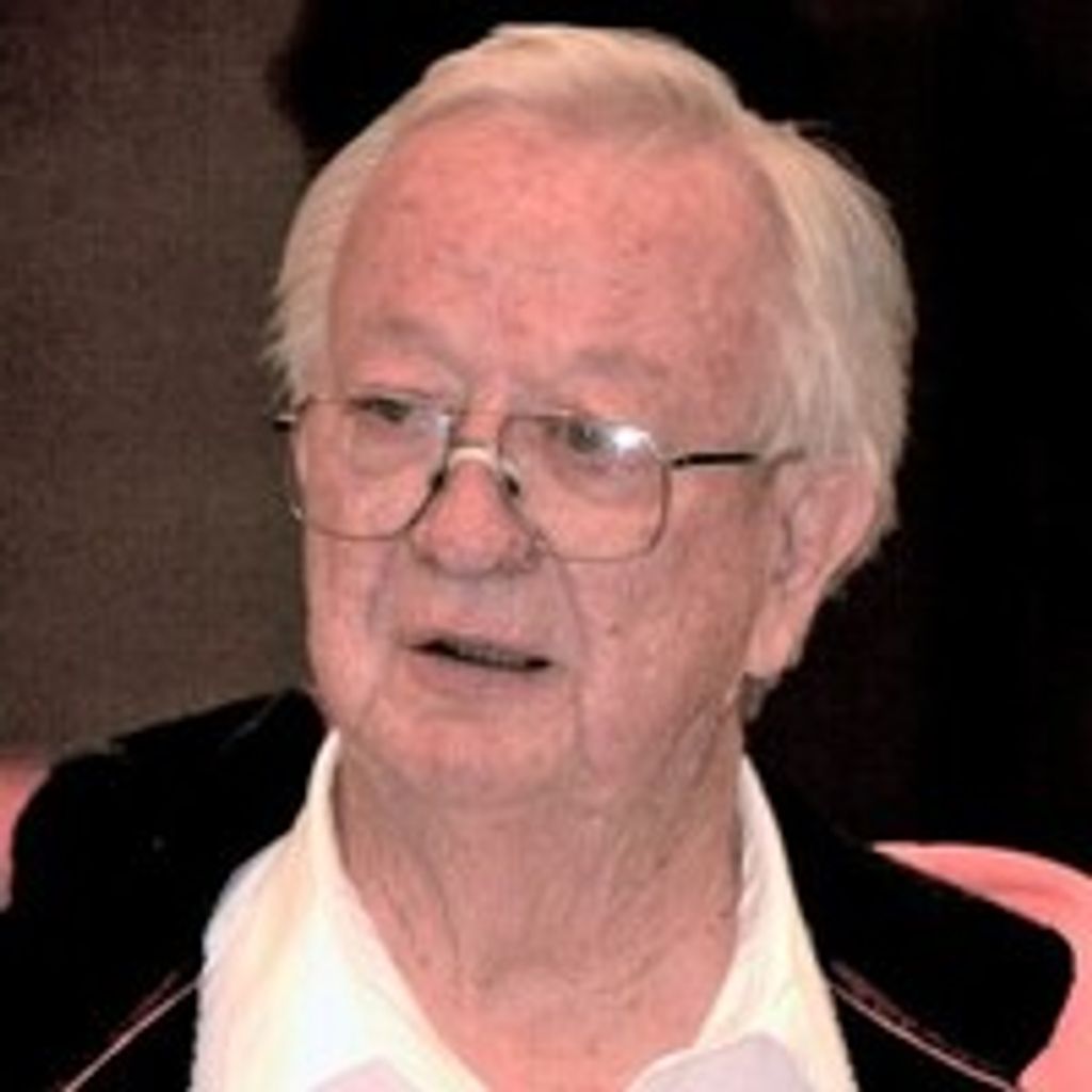 Robert N Swensen