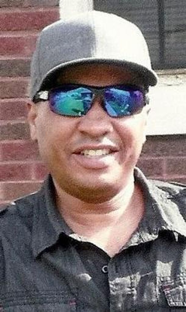 Allen Craig Bennett