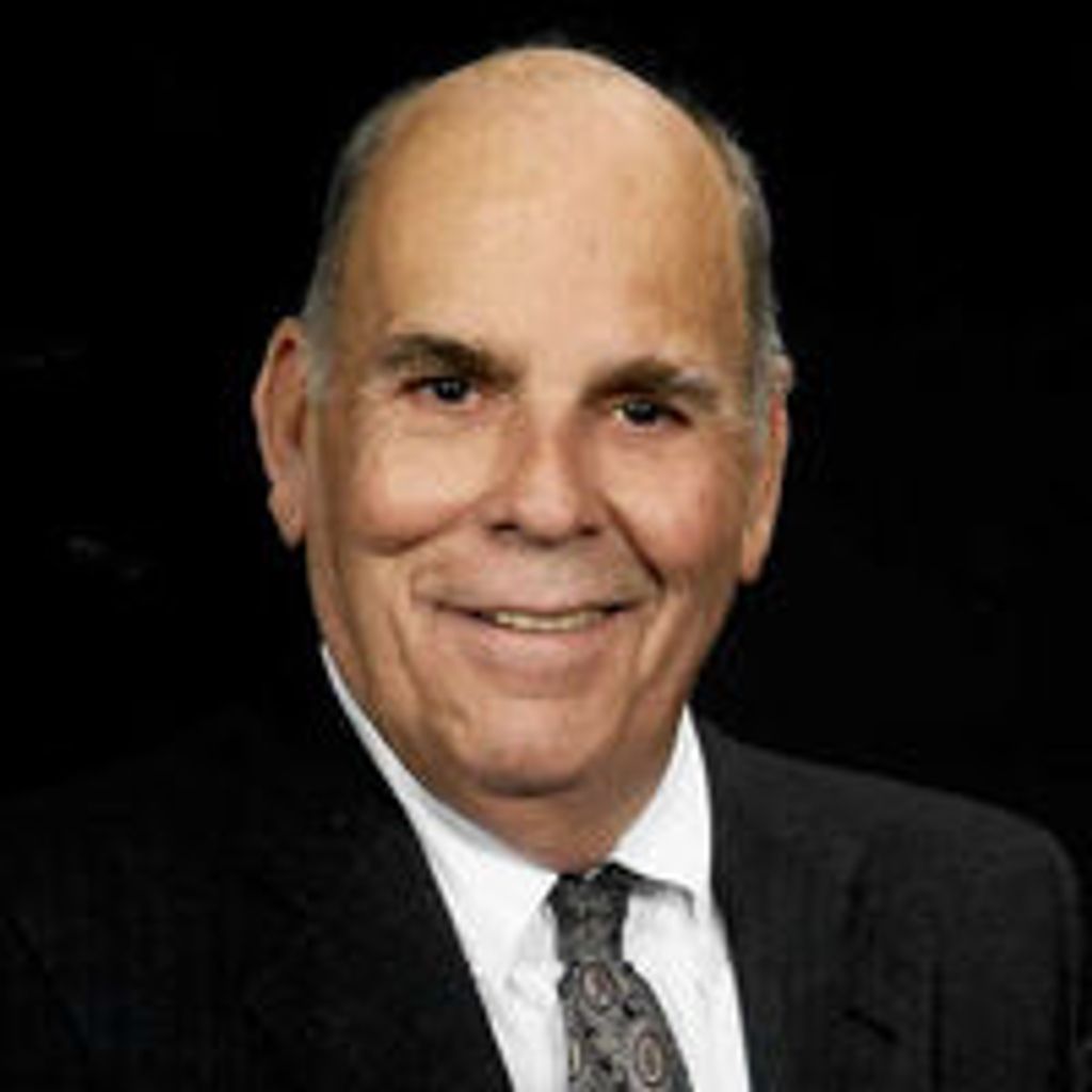 Everett Akin Grimmitt