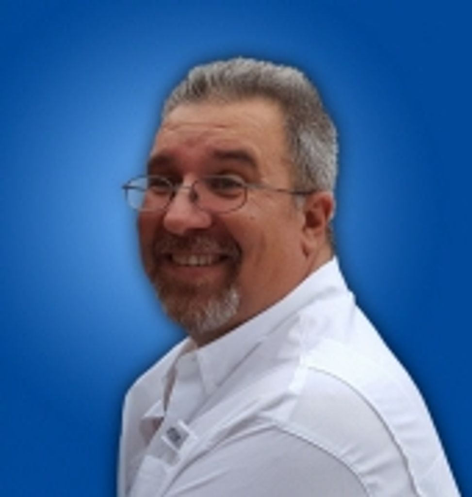 Michael A. "Subby" Sobczak