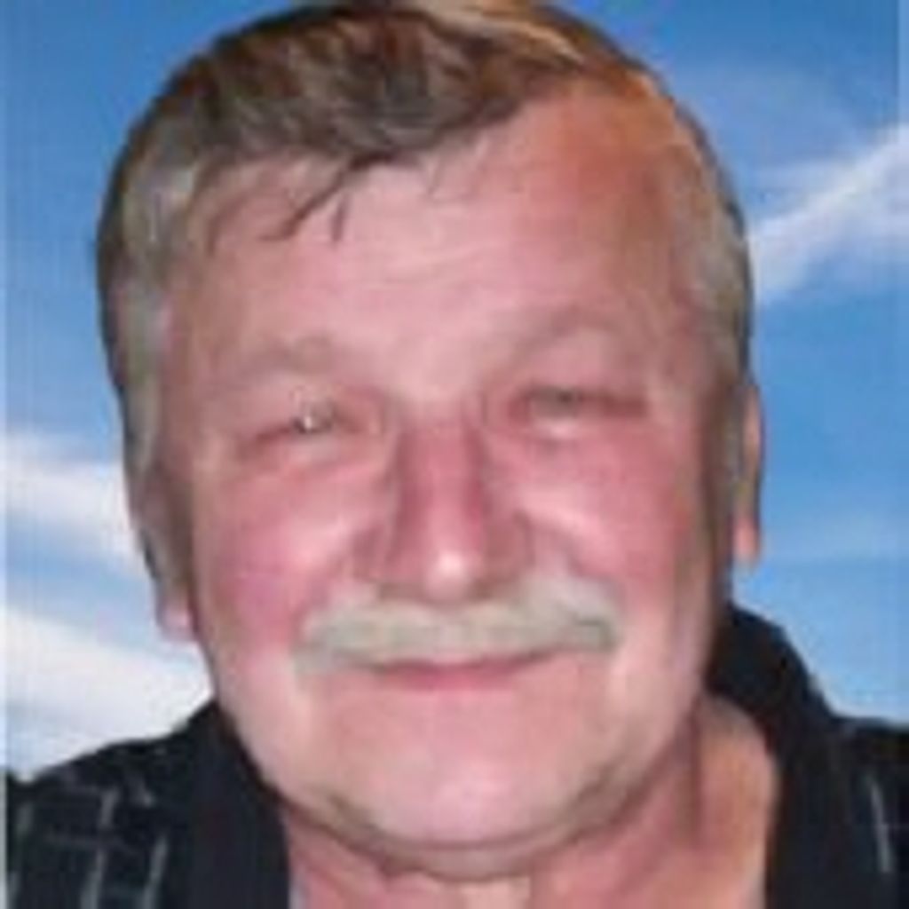 Robert "Bob" Klimkowski Profile Photo