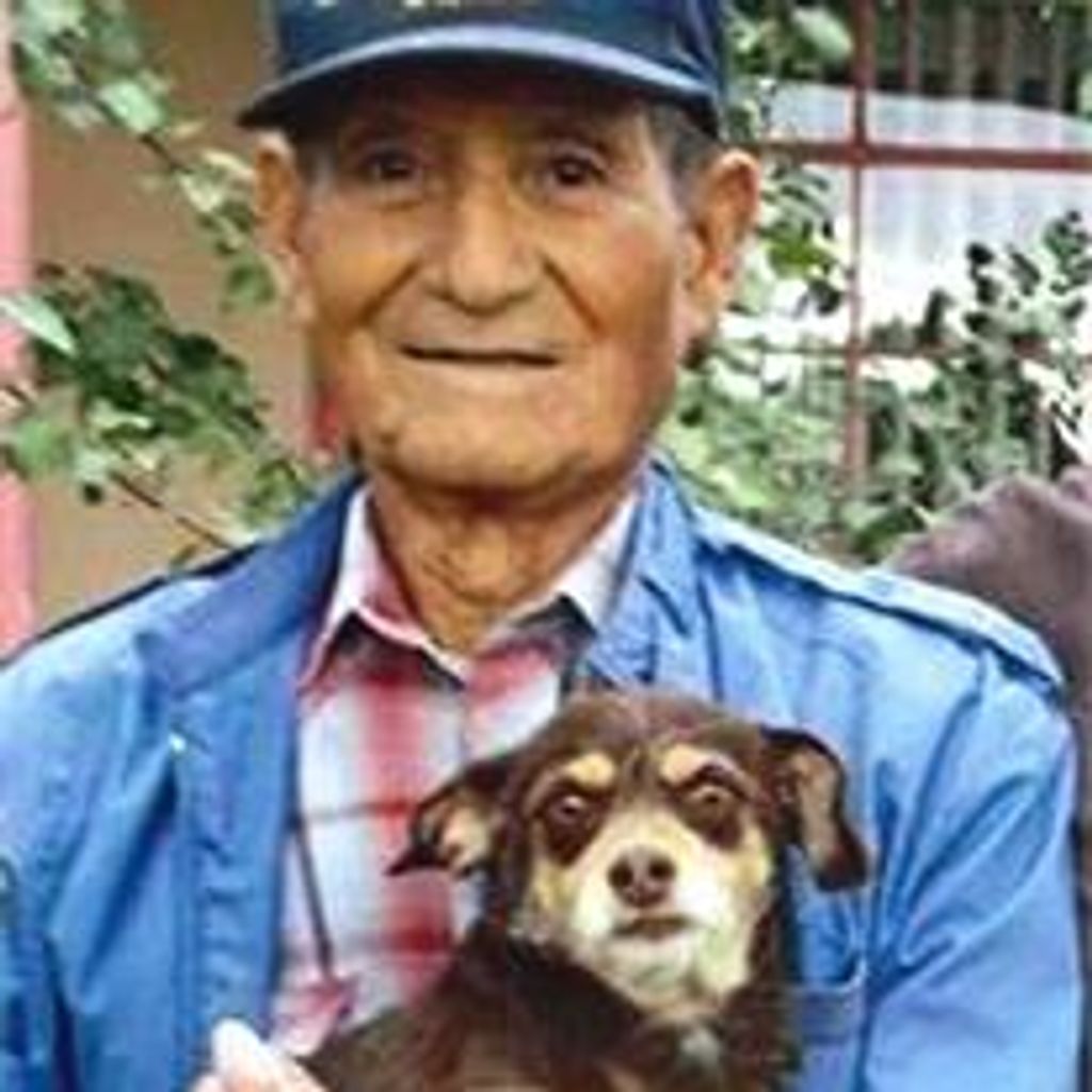 Gumersindo "Chindo" Lopez