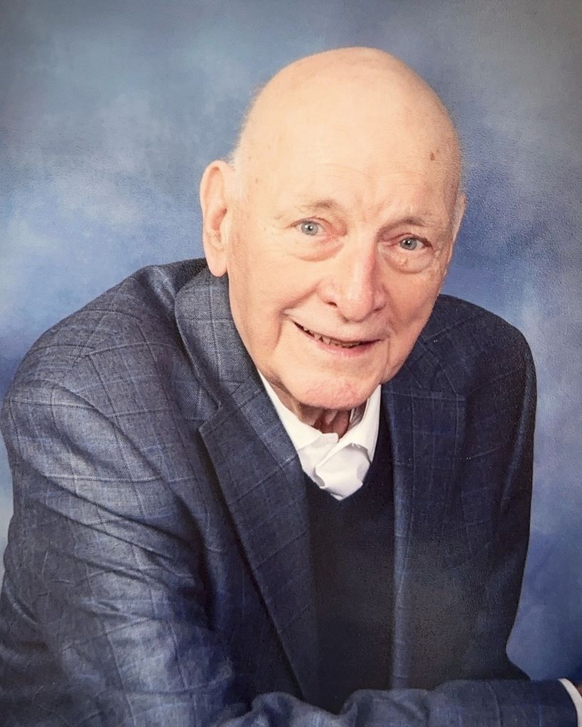 Michael J. Cooney Profile Photo