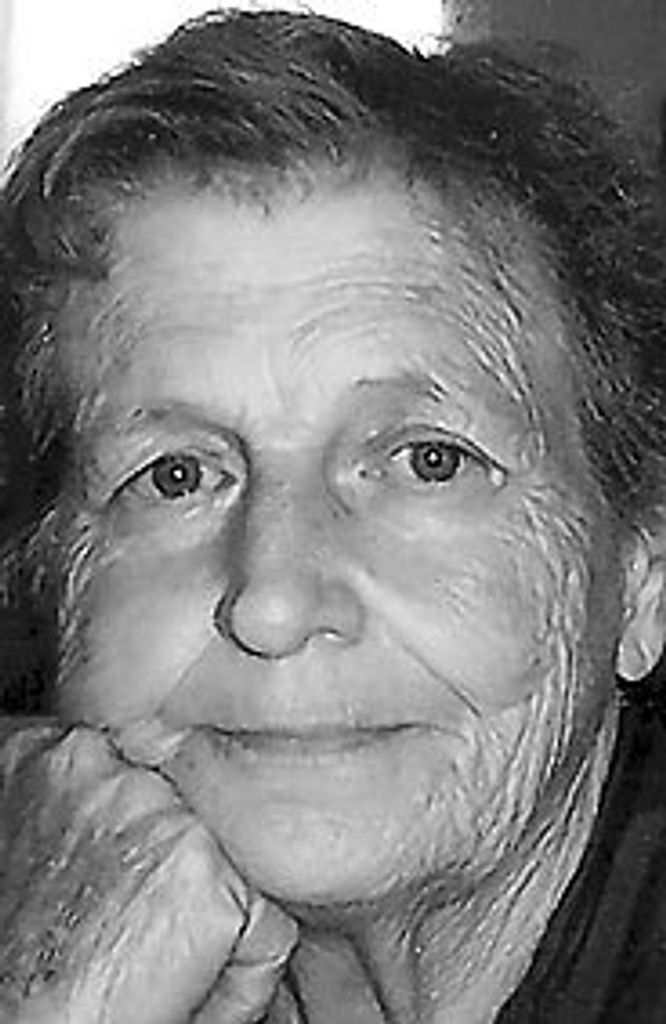 Nancy Nichols Profile Photo