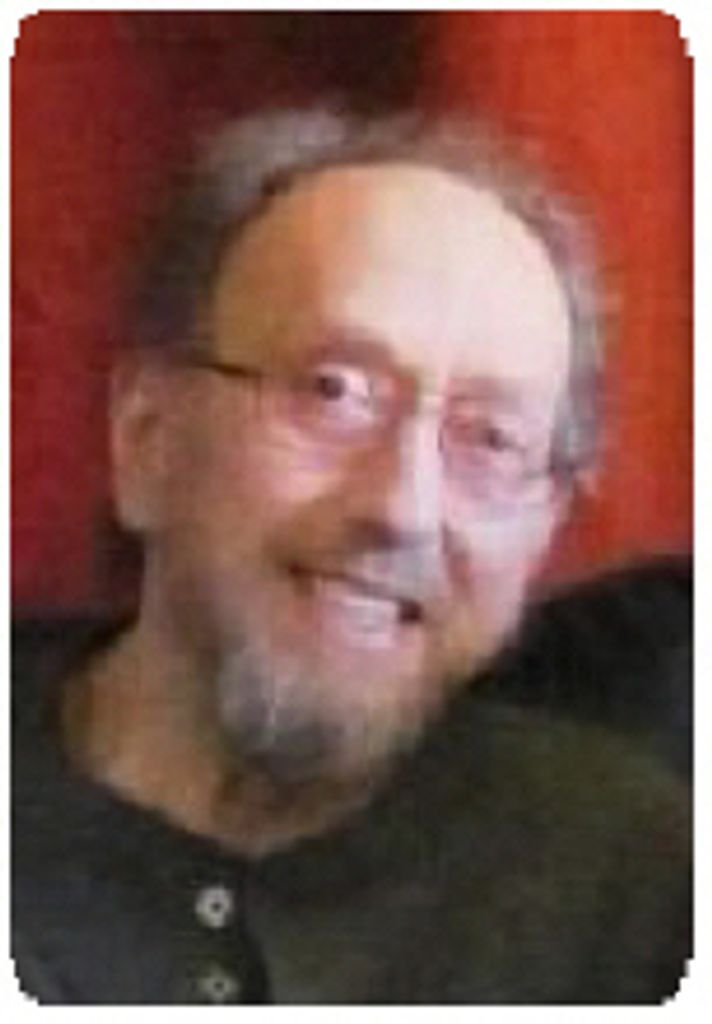 Michael L. Morrison