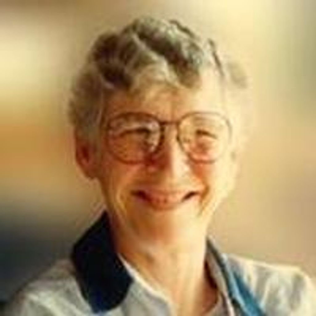 Adena Rynerson Profile Photo