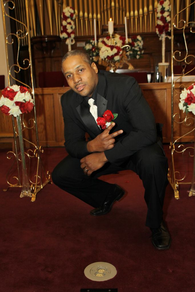 Usimare Piankhy Haynes