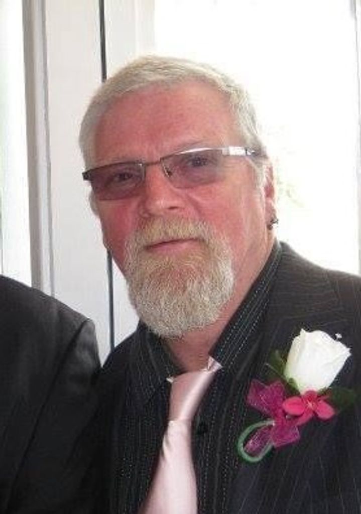 Jerry Ray Oiler
