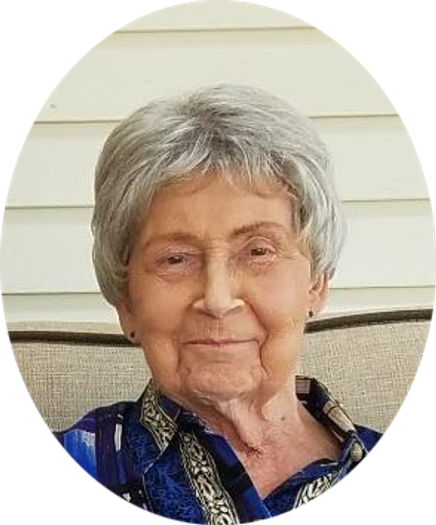 Alyce Fisher Profile Photo