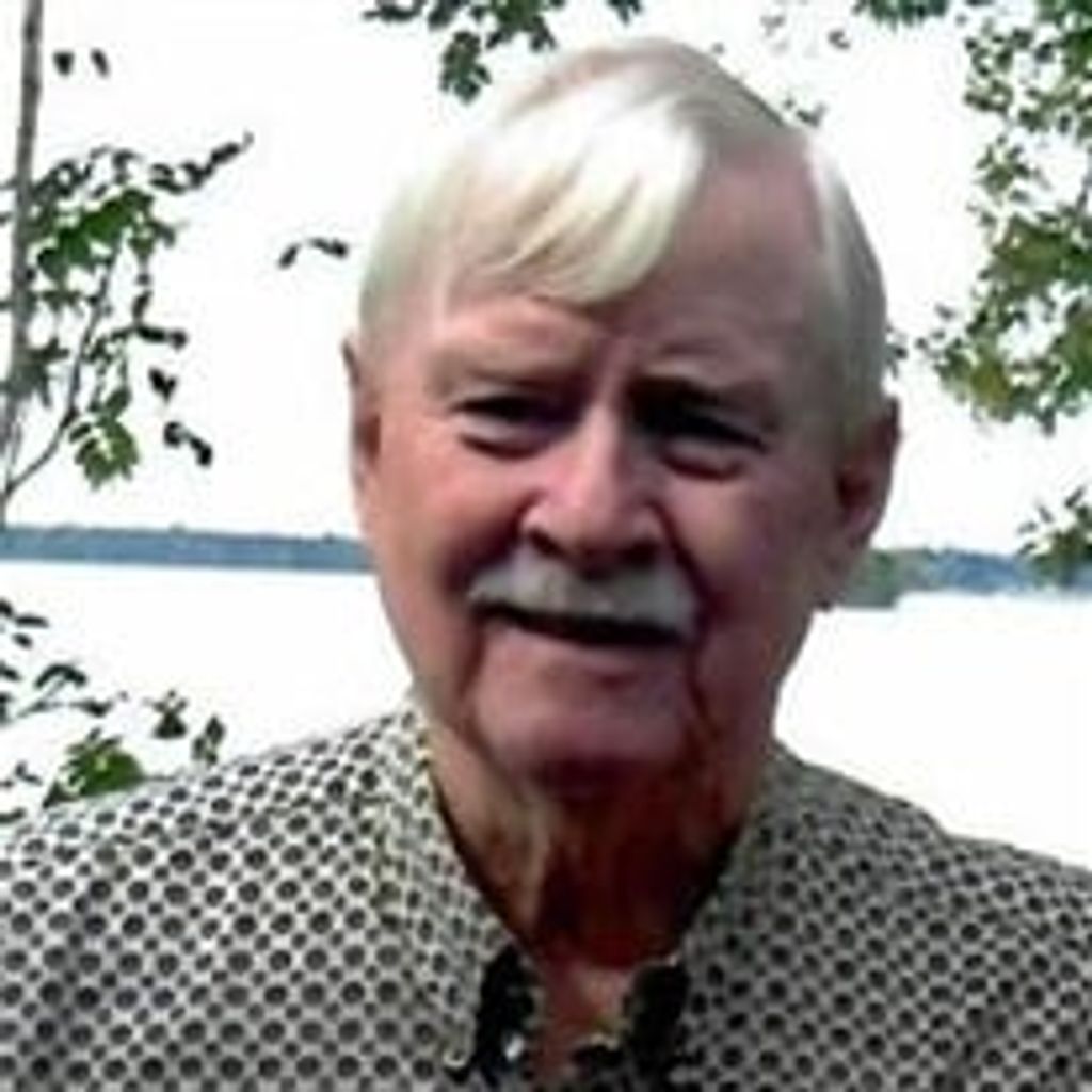 Wallace Warren Epps Sr. Profile Photo