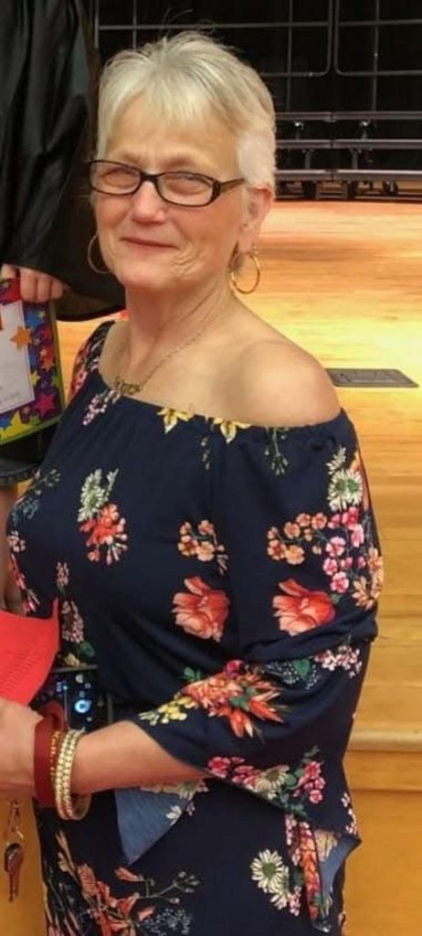 Pamela Faye Willis Profile Photo