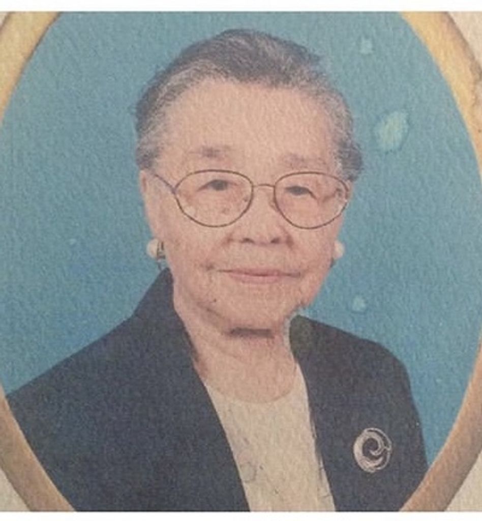 Elanora Seaberry Profile Photo