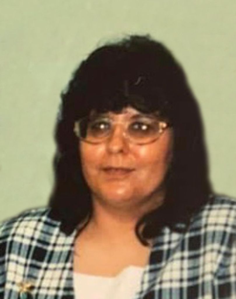 Cindy Billington Profile Photo