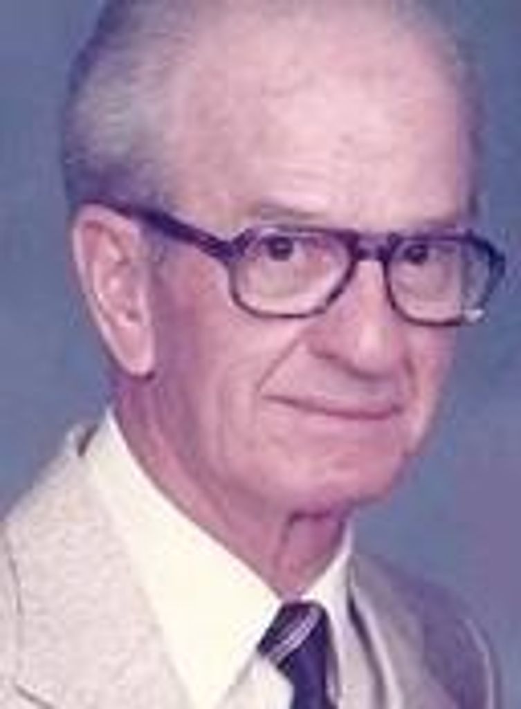Willis B. "Willie" Hollenbach Profile Photo