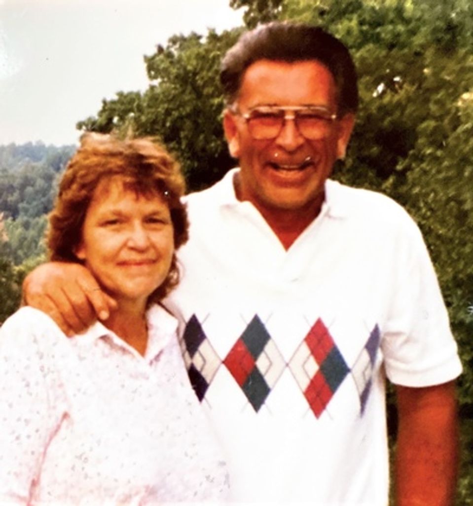 Robert (Bob) Edward Colanero Profile Photo