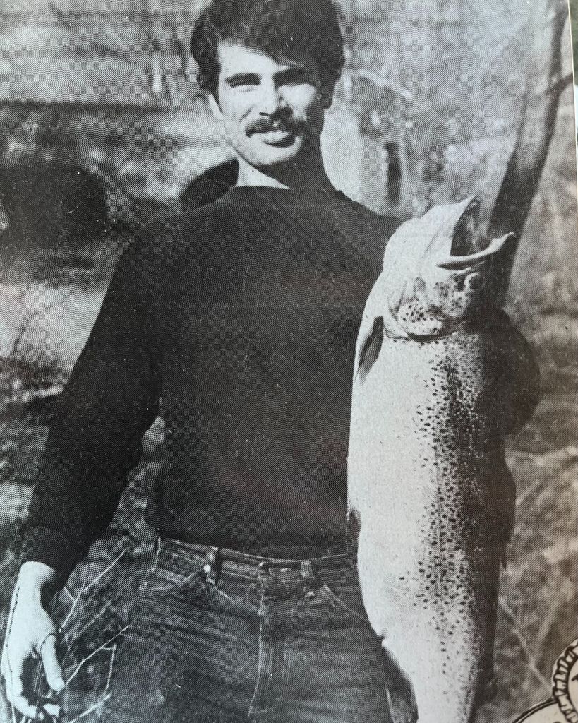 David C. Collura Profile Photo