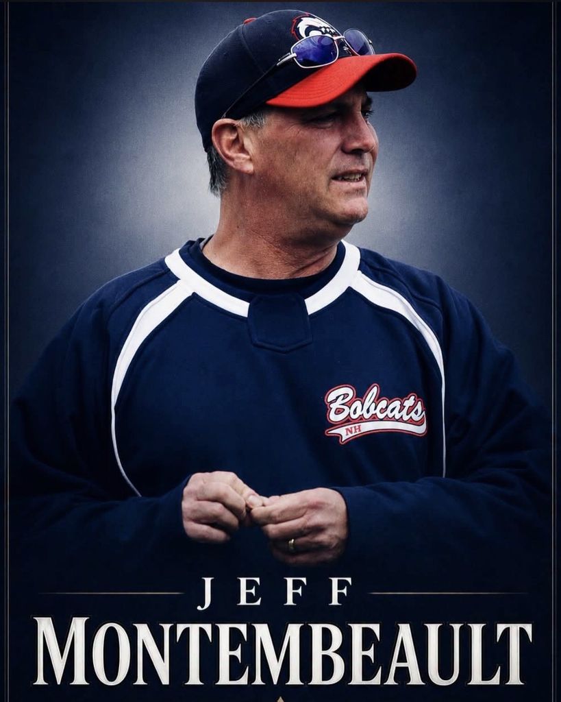 Jeffrey J. Montembeault Profile Photo