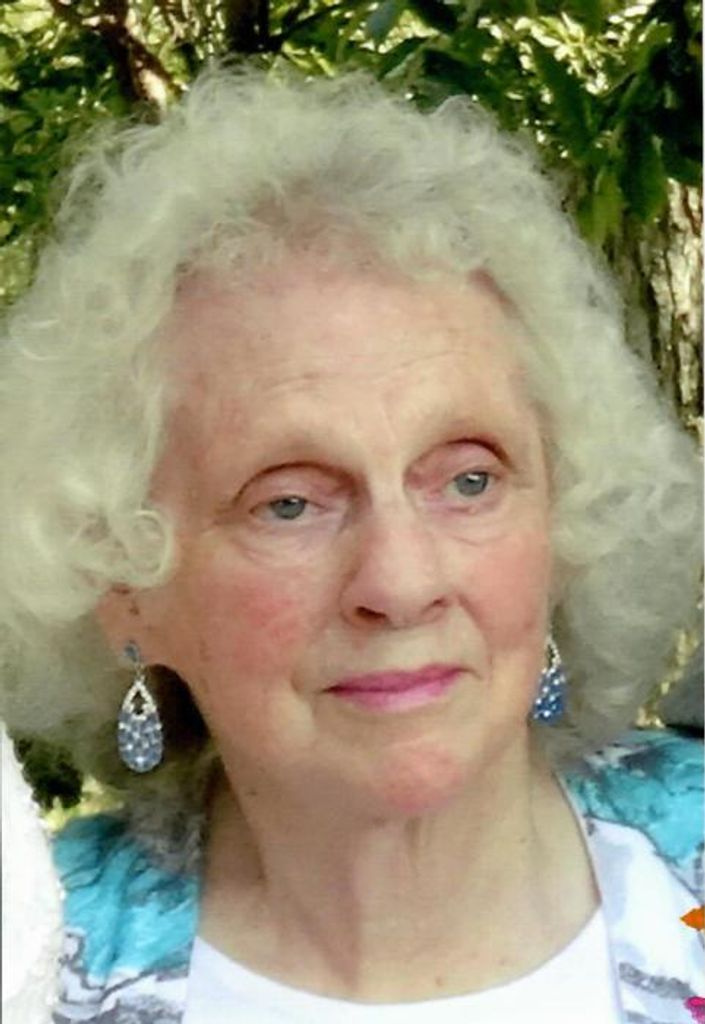Sharon L. Kiehna