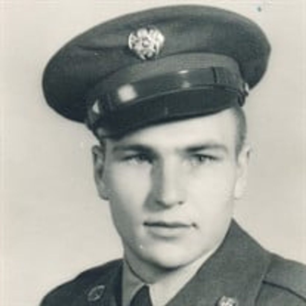 Richard S Polak