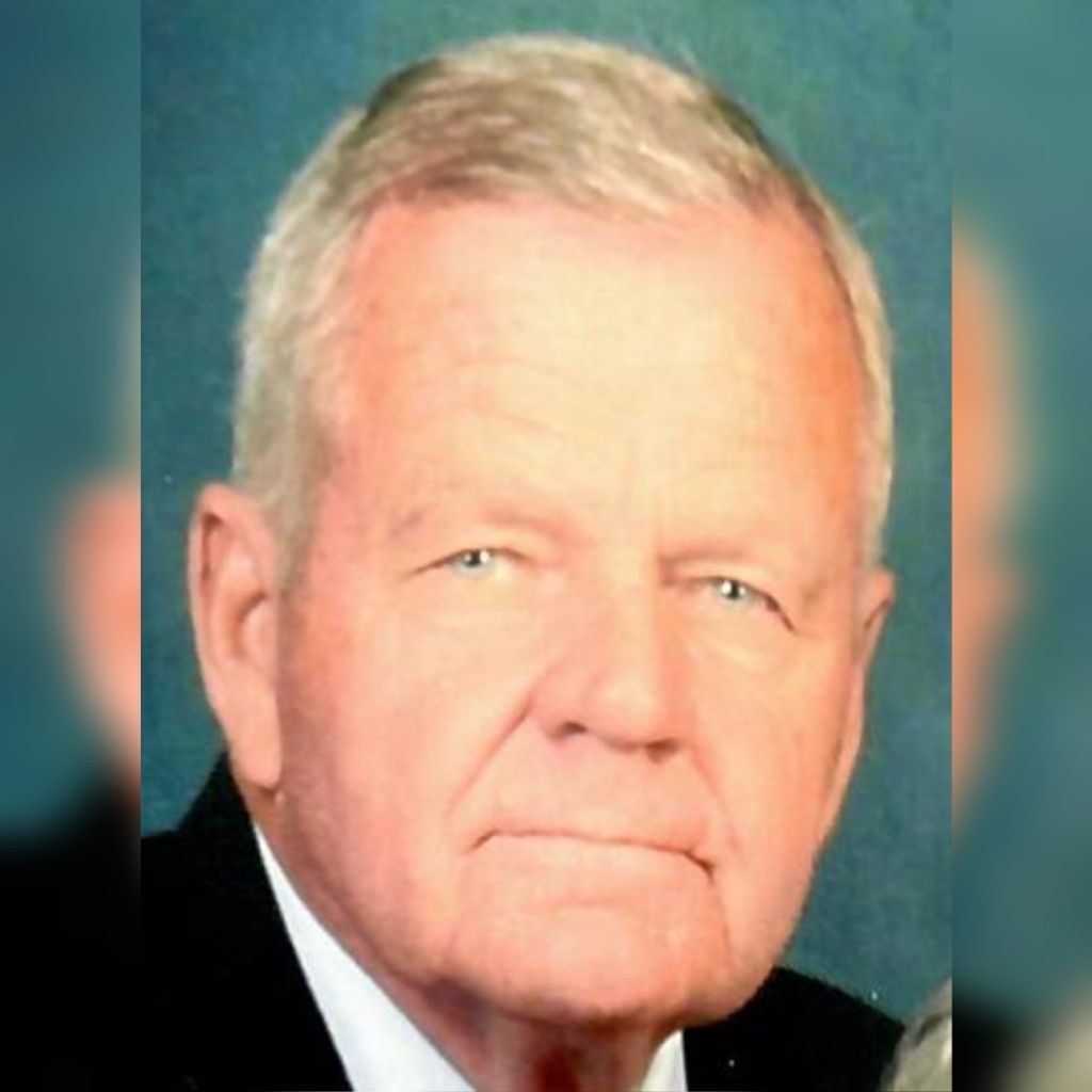 Stacey Scerrell Suber, Sr. Profile Photo