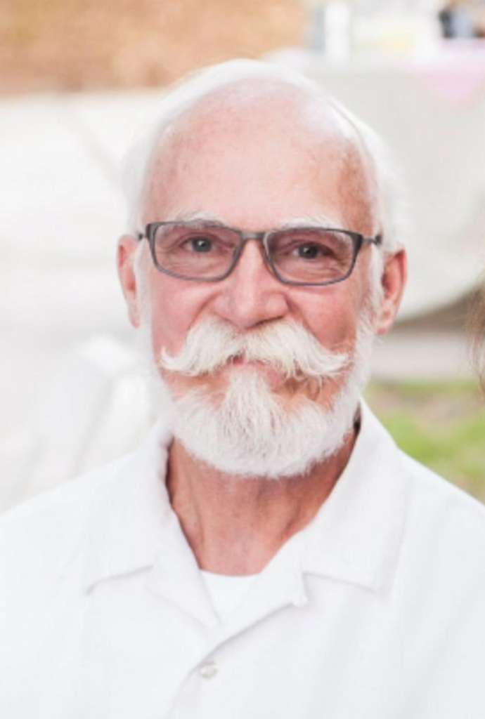Timothy I Miller Profile Photo