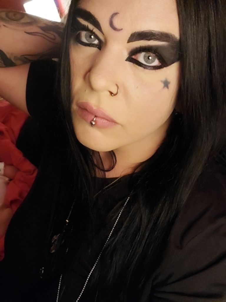 Melissa Jamie Gamez Profile Photo