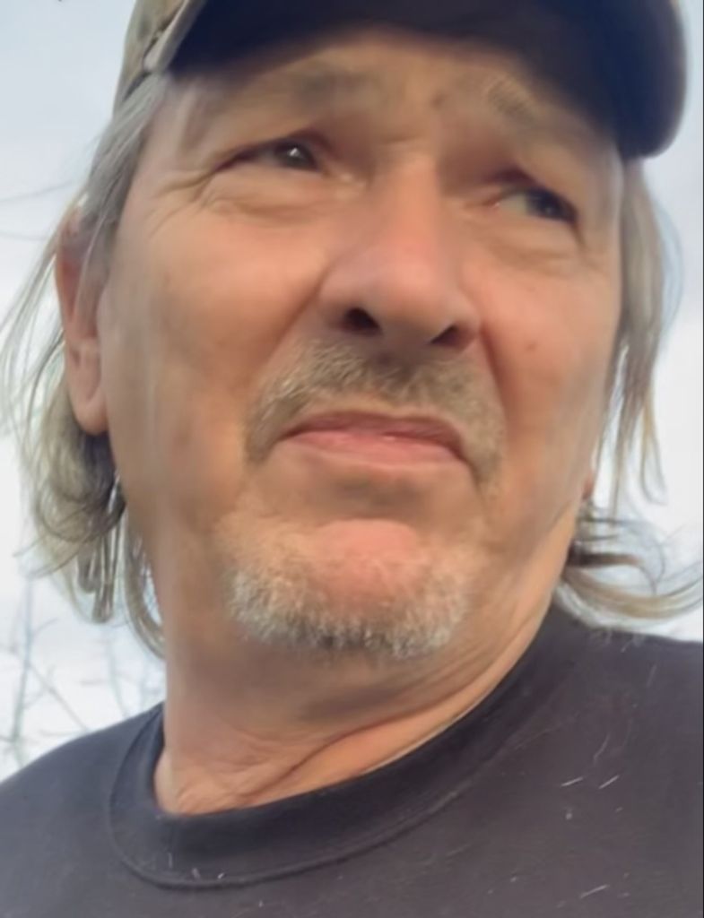 Dorval  Fredrick Ellett Profile Photo