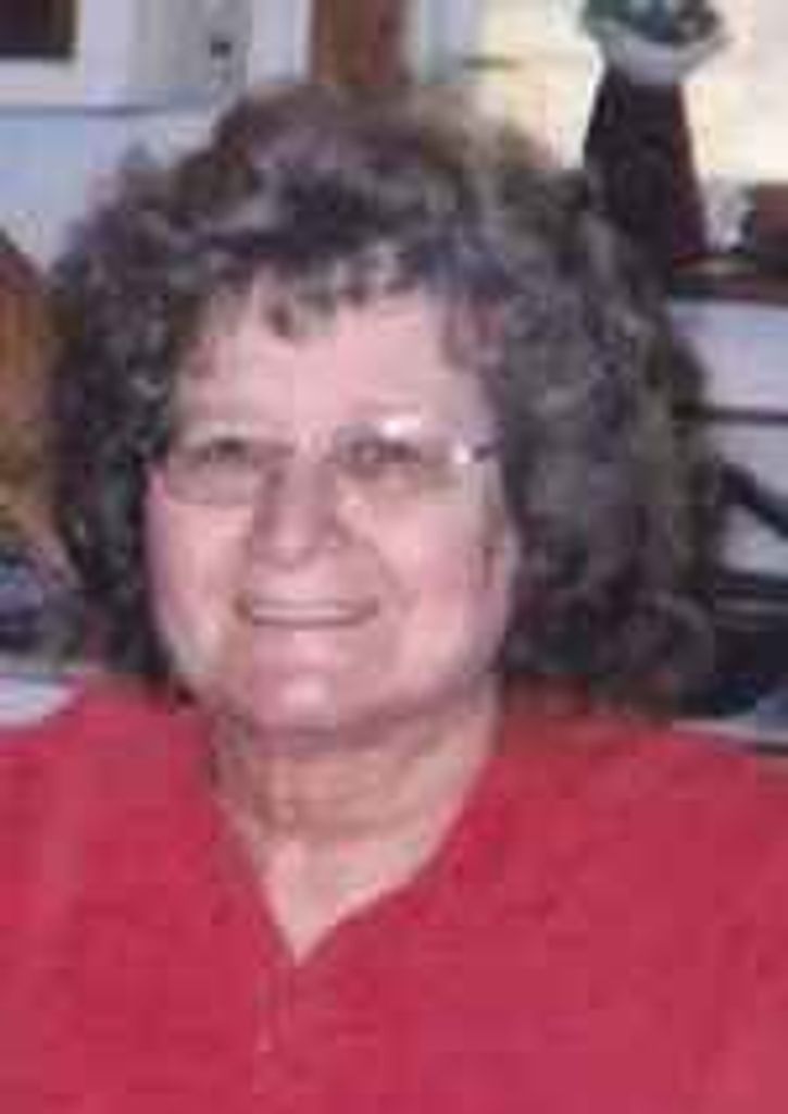Avis J. Gross