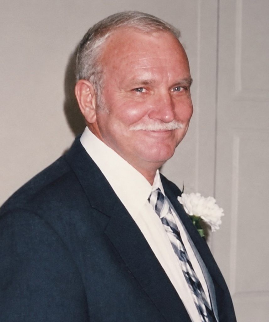 Albert Mattison Profile Photo