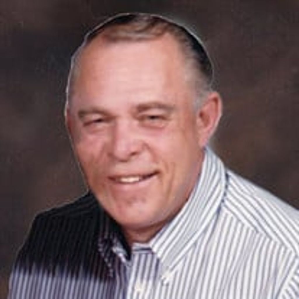 John Lee Mays