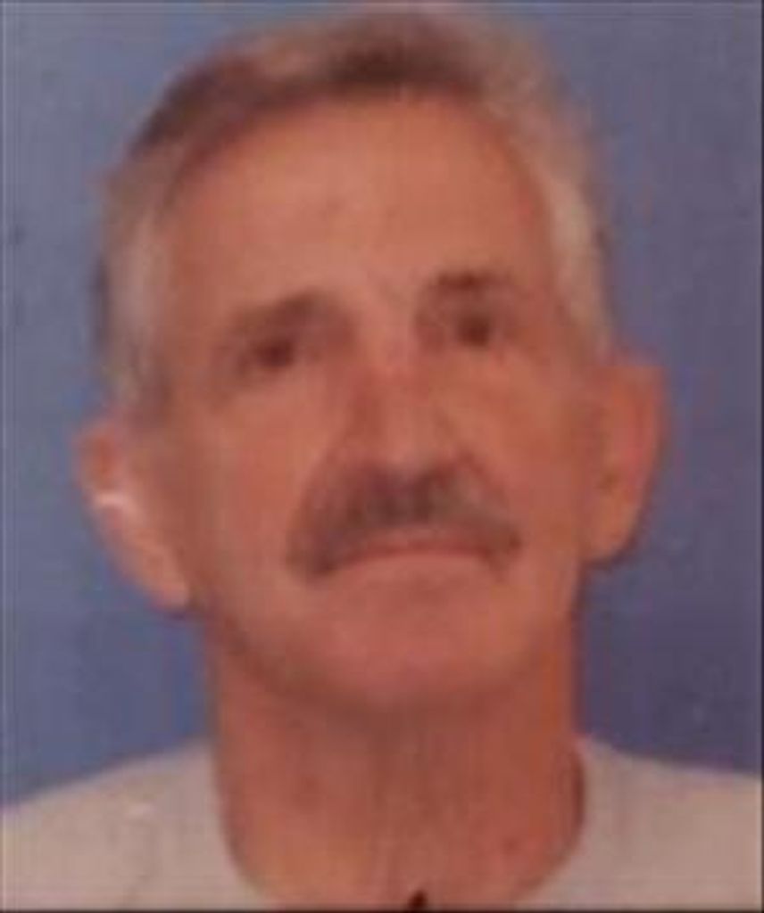 Gary Pendleton