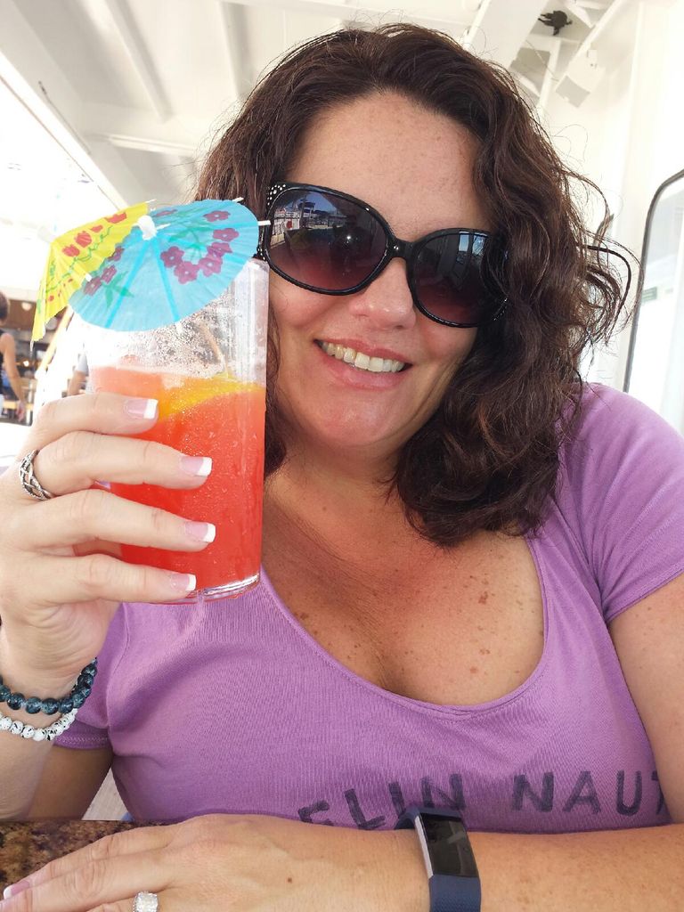 Marci Wise Profile Photo